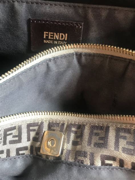 borse fendi ebay annunci|fendi borse shop online.